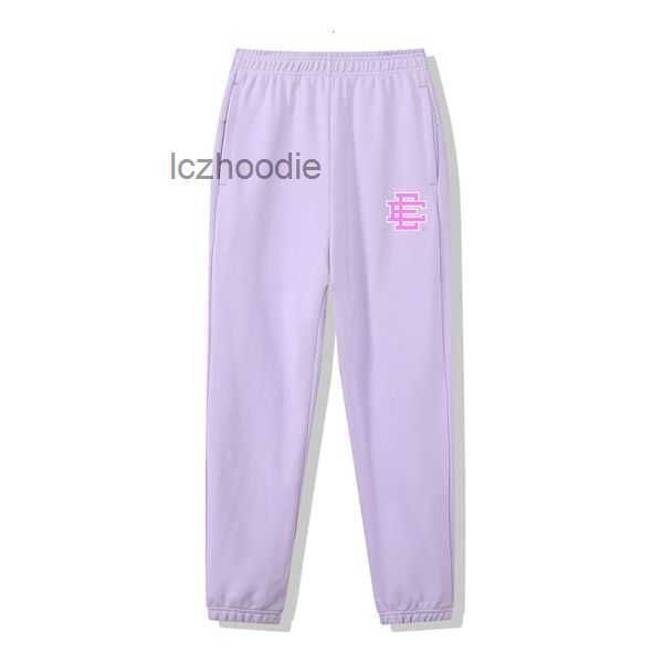 men's pants eric emanuel ee sweat menwomen york city skyline joggers casual sports sweatpants fitness trousers 230329 2 uxgs, Black
men's pants eric emanuel ee sweat menwomen york city skyline joggers casual sports sweatpants fitness trousers 230329 2 uxgs, Black