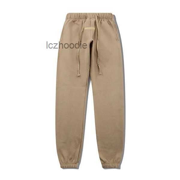 men's pants sweatpants pant joggers hombres mens designer tracksuit pants fog loose elastic waist letter jogging sweat clothing 4 tp08, Black
men's pants sweatpants pant joggers hombres mens designer tracksuit pants fog loose elastic waist letter jogging sweat clothing 4 tp08, Black