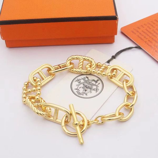 donia luxury bangle exaggerated japanese titanium steel micro-inlaid zircon european and american fashion designer bracelet with box, Black
donia luxury bangle exaggerated japanese titanium steel micro-inlaid zircon european and american fashion designer bracelet with box, Black