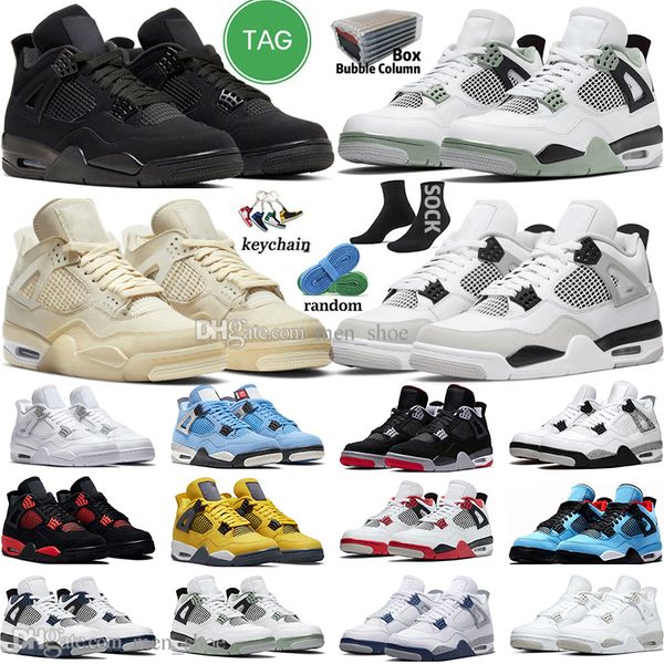 4 mens basketball shoes for women 4s alternate military black cat canvas white oreo midnight navy university blue sapphire pine green shimme
4 mens basketball shoes for women 4s alternate military black cat canvas white oreo midnight navy university blue sapphire pine green shimme