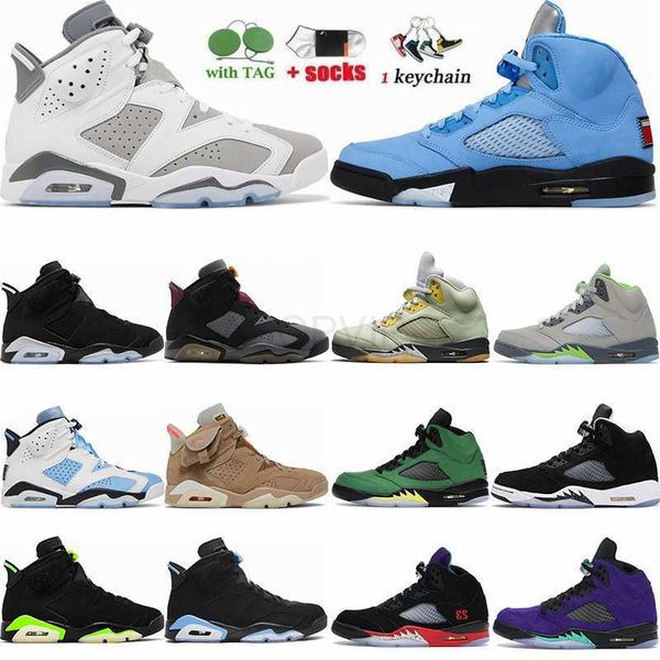 mens basketball shoes jumpman 6 6s cool grey electric green unc home midnight navy dhgate shoe 5 5s university blue shattered backboard man
mens basketball shoes jumpman 6 6s cool grey electric green unc home midnight navy dhgate shoe 5 5s university blue shattered backboard man