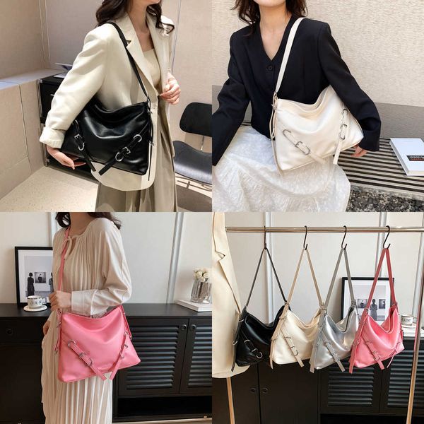 nxy soft hobo shoulder bags for women trend fashion leather designer handbags lady y2k underarm bag 230424
nxy soft hobo shoulder bags for women trend fashion leather designer handbags lady y2k underarm bag 230424