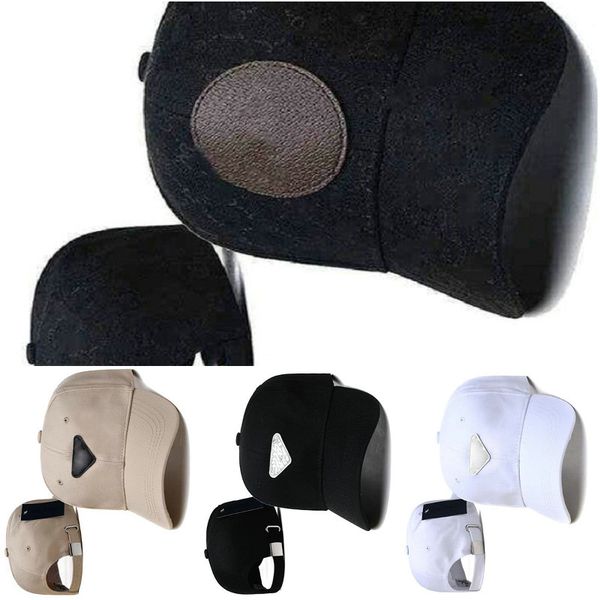 designer beanie luxurys caps for women italy designer mens brand hat italian luxury hats womens baseball cap casquette bonnet a15, Blue;gray
designer beanie luxurys caps for women italy designer mens brand hat italian luxury hats womens baseball cap casquette bonnet a15, Blue;gray