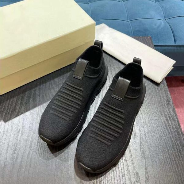 fashion casuals shoes techmerino piuma soft bottom men running sneakers italy classic nylon cloth elasticd mouths breathable design casual s, Black
fashion casuals shoes techmerino piuma soft bottom men running sneakers italy classic nylon cloth elasticd mouths breathable design casual s, Black