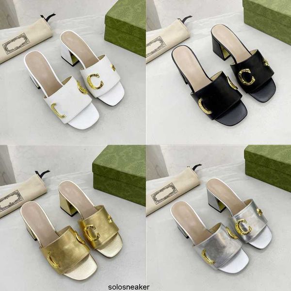 g slide flops ggs''gg heels sandals embroidery luxury designer slippers platform jelly flip womens rubber high leather dress shoes, Black
g slide flops ggs''gg heels sandals embroidery luxury designer slippers platform jelly flip womens rubber high leather dress shoes, Black