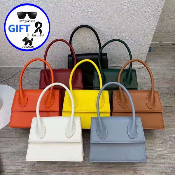 2023 designer bag women shoulder bag mini chiqui to shoulder bags luxury tote bag classic woman handbag
2023 designer bag women shoulder bag mini chiqui to shoulder bags luxury tote bag classic woman handbag