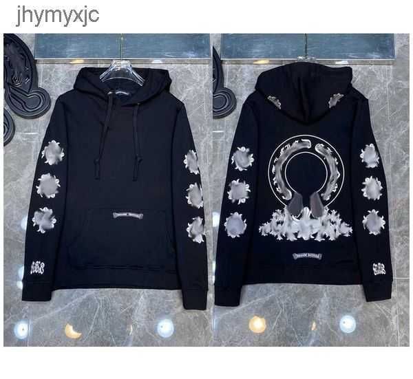 designer mens hoodies chrome winter sweatshirts heart hoodie ch long sleeve jacket loose coat hooded hoody men woman hip hop chromees hearts, Black
designer mens hoodies chrome winter sweatshirts heart hoodie ch long sleeve jacket loose coat hooded hoody men woman hip hop chromees hearts, Black