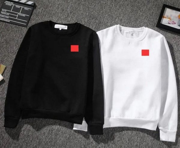designer tech hoodie pattern knitwears sweater designer clothing luxury sweatshirts crew neck pullovers high street same style for men and w, Black
designer tech hoodie pattern knitwears sweater designer clothing luxury sweatshirts crew neck pullovers high street same style for men and w, Black