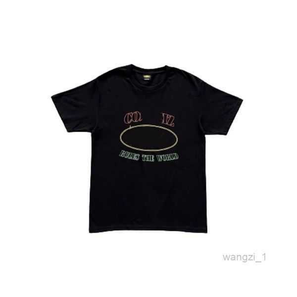 men's t-shirts t shirt cotton short-sleeved fashion t-shirt couple and with corteiz printed 2 3p1q, White;black
men's t-shirts t shirt cotton short-sleeved fashion t-shirt couple and with corteiz printed 2 3p1q, White;black