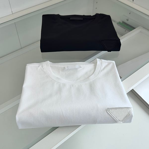 23 mens t shirt designer for men womens shirts fashion tshirt with letters casual summer short sleeve man tee woman clothing asian size m-3x, White;black
23 mens t shirt designer for men womens shirts fashion tshirt with letters casual summer short sleeve man tee woman clothing asian size m-3x, White;black