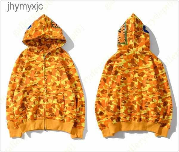 mens hoodies designer hoodie shark luminous women sweatshirts letters camo hoody oversized cotton zip sweaters hoodys embroidered cardigan a, Black
mens hoodies designer hoodie shark luminous women sweatshirts letters camo hoody oversized cotton zip sweaters hoodys embroidered cardigan a, Black