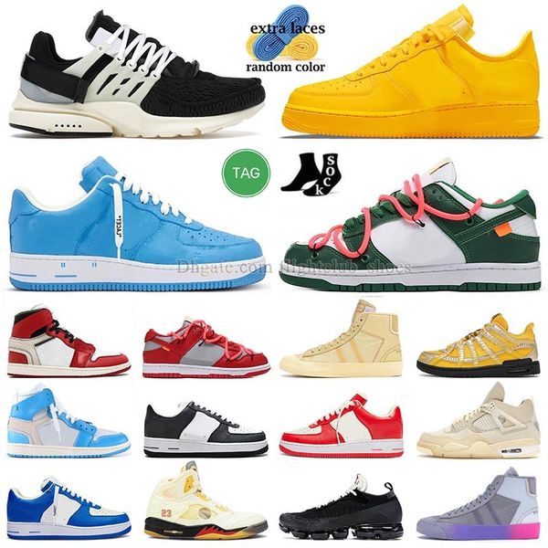 fordes 1s travis casual shoes jumpman 1 4 5 high designer vintage blazers cactus jack 6 sail dark mocha university gold mens womens dhgates
fordes 1s travis casual shoes jumpman 1 4 5 high designer vintage blazers cactus jack 6 sail dark mocha university gold mens womens dhgates