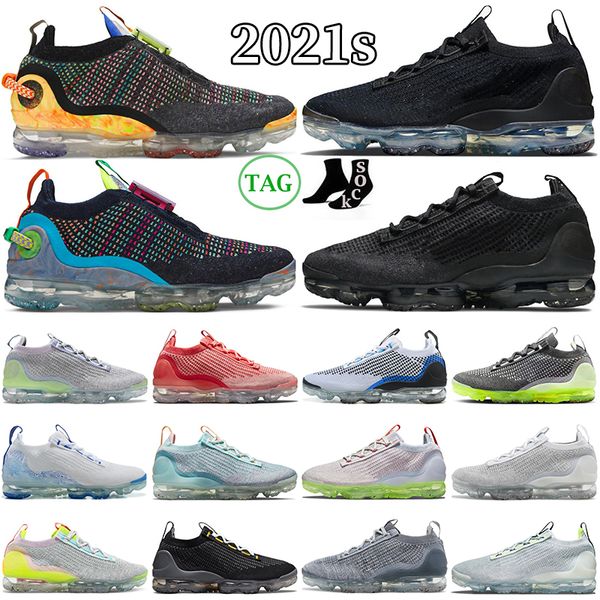 athletic 2021s running shoes for men women oreo batman deep royal blue iron grey triple black pure platinum game royal magic ember mens trai, White;red
athletic 2021s running shoes for men women oreo batman deep royal blue iron grey triple black pure platinum game royal magic ember mens trai, White;red