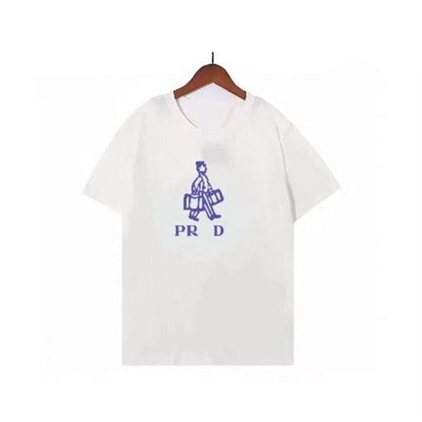 summer t-shirt men's and women's designer t-shirt fashion casual with brand designer t-shirt size m-3xl a612, White;black
summer t-shirt men's and women's designer t-shirt fashion casual with brand designer t-shirt size m-3xl a612, White;black