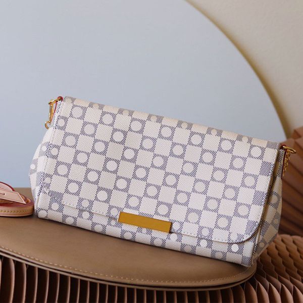 designer vintage checkerboard checker bag crossbody bag genuine leather old flower shoulder bag mono monog fashion chain flap envelope handb
designer vintage checkerboard checker bag crossbody bag genuine leather old flower shoulder bag mono monog fashion chain flap envelope handb