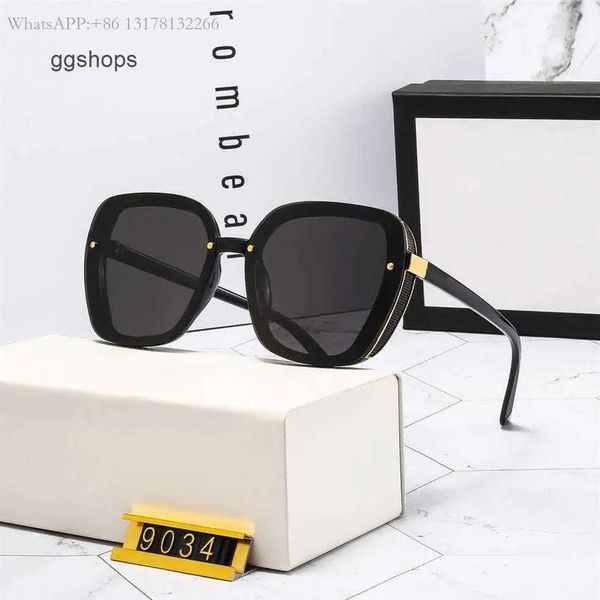 men's women's box2306 mixed luxury belt glasses sunglasses and natural horn, White;black
men's women's box2306 mixed luxury belt glasses sunglasses and natural horn, White;black