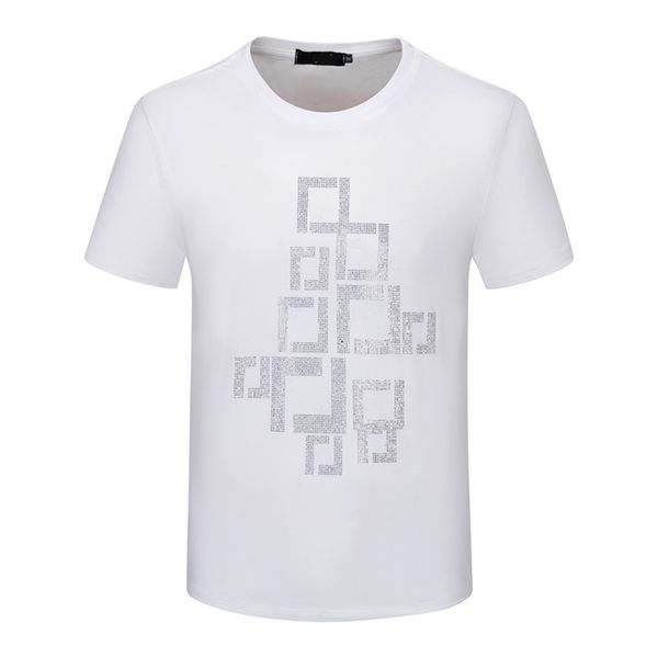 mens designer t-shirts women fashion letters printed tshirt casual men stylist tshirts hip hop streetwear tees ss, White;black
mens designer t-shirts women fashion letters printed tshirt casual men stylist tshirts hip hop streetwear tees ss, White;black