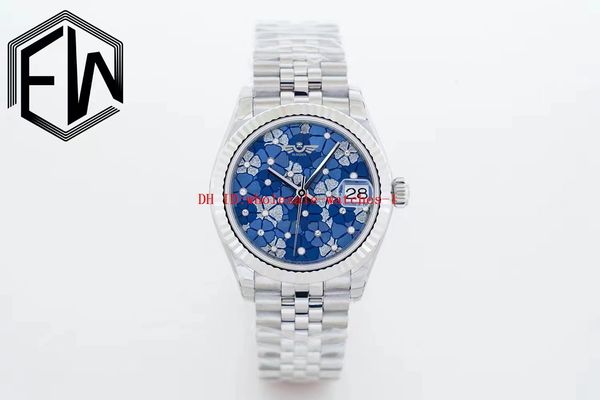 ewf technology watch th-10.9mm president 31mm 278273 278274 blue dial sapphire eta automatic mechanical ladies watch women's watches wr, Slivery;brown
ewf technology watch th-10.9mm president 31mm 278273 278274 blue dial sapphire eta automatic mechanical ladies watch women's watches wr, Slivery;brown