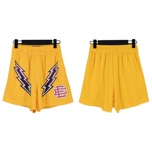 eric emanuels ee shorts women men shorts eric emmanuel shorts men designer shorts fashion mens shorts designer shorts casual swim trunks plu, White;black
eric emanuels ee shorts women men shorts eric emmanuel shorts men designer shorts fashion mens shorts designer shorts casual swim trunks plu, White;black