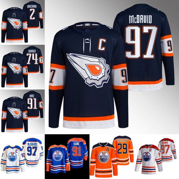 edmonton connor mcdavid oilers jersey leon draisaitl evander kane ryan nugent-hopkins evan bouchard darnell nurse stuart skinner jack campbe, Black;red
edmonton connor mcdavid oilers jersey leon draisaitl evander kane ryan nugent-hopkins evan bouchard darnell nurse stuart skinner jack campbe, Black;red