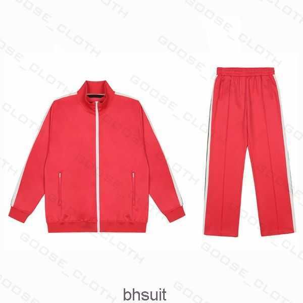 sweatshirts designers tracksuit mens suits womens men track sweat suit coats pants tracksuits jackets palm sweatshirt sportswears ju1o, Gray
sweatshirts designers tracksuit mens suits womens men track sweat suit coats pants tracksuits jackets palm sweatshirt sportswears ju1o, Gray