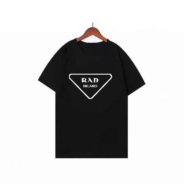 summer t-shirt men's and women's designer t-shirt fashion casual with brand designer t-shirt size m-3xl a623, White;black
summer t-shirt men's and women's designer t-shirt fashion casual with brand designer t-shirt size m-3xl a623, White;black