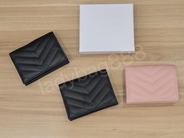 famous designer yy wallet, new cardholder men's and women's card holders, change, classic wallet box, Red;black
famous designer yy wallet, new cardholder men's and women's card holders, change, classic wallet box, Red;black