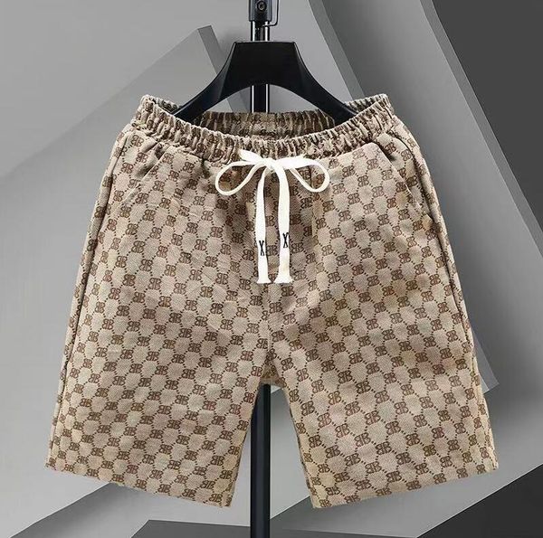 designer french brand mens shorts luxury mens short sports summer womens trend pure breathable short swimwear clothing, White;black
designer french brand mens shorts luxury mens short sports summer womens trend pure breathable short swimwear clothing, White;black