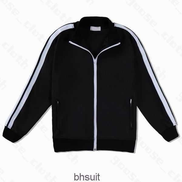 womens designers tracksuit sweatshirts suits mens men track sweat suit coats pants tracksuits jackets palm sweatshirt sportswears nbi6, Gray
womens designers tracksuit sweatshirts suits mens men track sweat suit coats pants tracksuits jackets palm sweatshirt sportswears nbi6, Gray