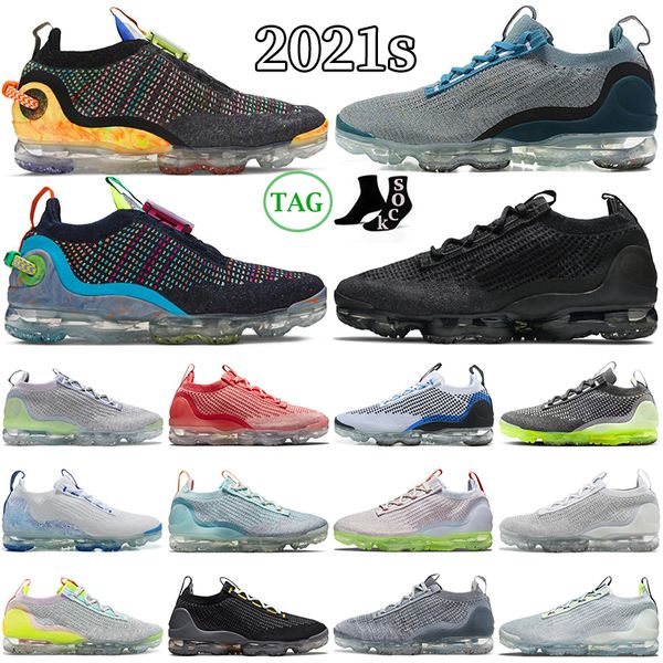 2021s running shoes for men women oreo batman deep royal blue iron grey triple black pure platinum game royal magic mens trainers outdoor sp
2021s running shoes for men women oreo batman deep royal blue iron grey triple black pure platinum game royal magic mens trainers outdoor sp