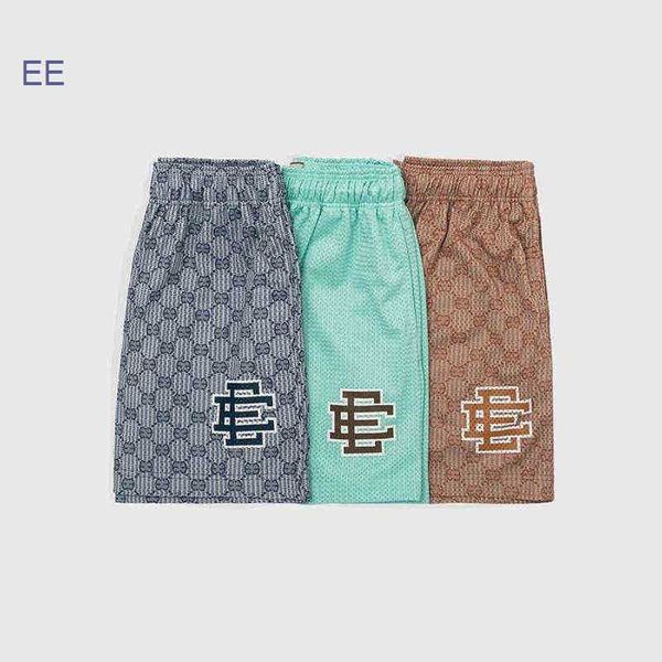 eric emanuel ee basic short summer men's casual mesh shorts fitness sports gym man d4fr, White;black
eric emanuel ee basic short summer men's casual mesh shorts fitness sports gym man d4fr, White;black