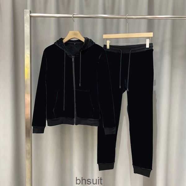 hoodie women tracksuits fashion 23fw men joggers suits with letter printed tracksuit sets with reflective strip -3xl tix2, Gray
hoodie women tracksuits fashion 23fw men joggers suits with letter printed tracksuit sets with reflective strip -3xl tix2, Gray