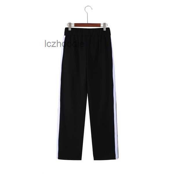 designer pants mens sweatpants rainbow sports long nylon zipper trousers men jogger tennis sport tracksuits sweat suits sportwear 1 0ukv, Black
designer pants mens sweatpants rainbow sports long nylon zipper trousers men jogger tennis sport tracksuits sweat suits sportwear 1 0ukv, Black