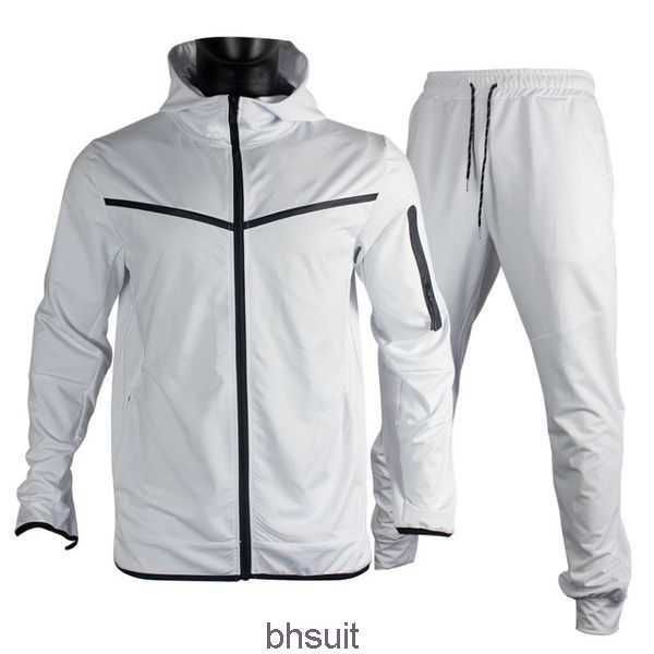 track tracksuit men's trapstar nake tech suits hoodie europe american basketball football rugby two-piece with women's long sleeve, Gray
track tracksuit men's trapstar nake tech suits hoodie europe american basketball football rugby two-piece with women's long sleeve, Gray
