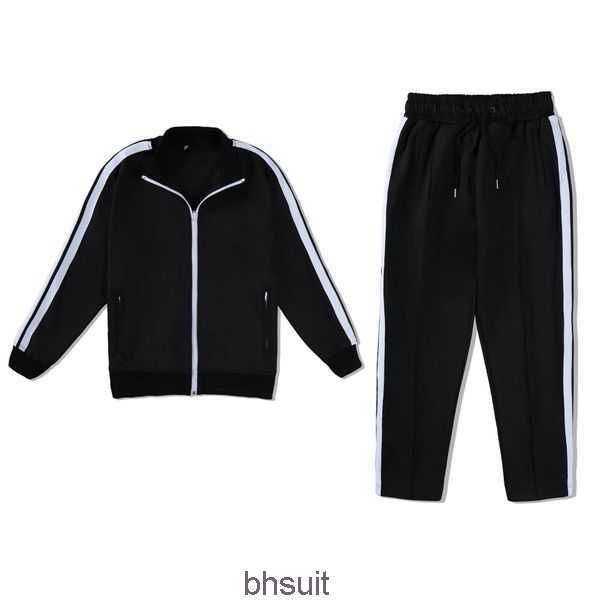 tracksuits activewear men's and mens pants straight casual suits green blue khaki solid multicolor striped upholstery trend high stree, Gray
tracksuits activewear men's and mens pants straight casual suits green blue khaki solid multicolor striped upholstery trend high stree, Gray
