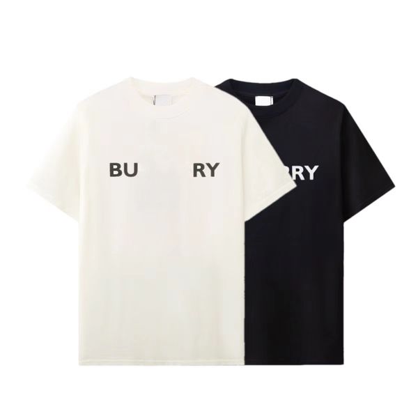 30% off 2023 selling summer men's t-shirt designer t-shirt fashion casual couple short sleeve t-shirt comfortable men's and women&, White;black
30% off 2023 selling summer men's t-shirt designer t-shirt fashion casual couple short sleeve t-shirt comfortable men's and women&, White;black