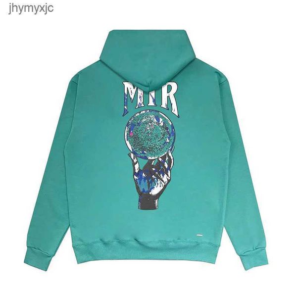 am printed hoodie men's fashion women's street clothing pullover sweatshirt loose couple multicolor cuom, Black
am printed hoodie men's fashion women's street clothing pullover sweatshirt loose couple multicolor cuom, Black