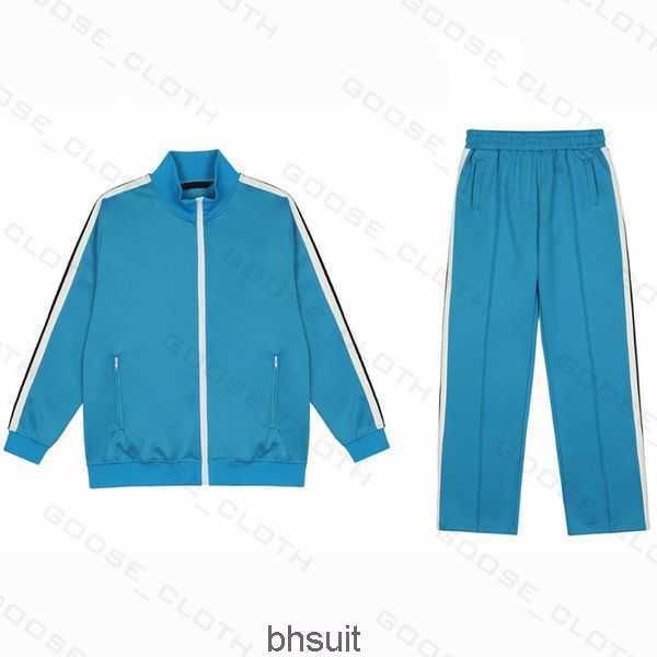 tracksuit suits mens sweatshirts womens designers men track sweat suit coats pants tracksuits jackets palm sweatshirt sportswears xtke, Gray
tracksuit suits mens sweatshirts womens designers men track sweat suit coats pants tracksuits jackets palm sweatshirt sportswears xtke, Gray