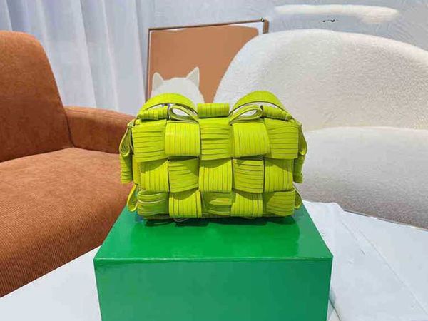 bags authentic fashion pillow bottegas bag venetas same leather bags woven designer cassette tofu outlet 6wg2 yi-5mmj