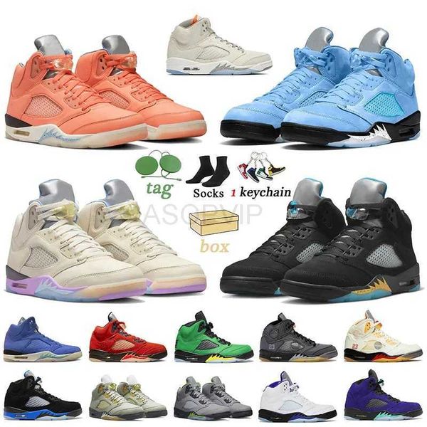 2023 jumpman 5 craft mens basketball shoes aqua unc 5s dj khaled x we the crimson bliss sail concord white raging bull trainers racer blue
2023 jumpman 5 craft mens basketball shoes aqua unc 5s dj khaled x we the crimson bliss sail concord white raging bull trainers racer blue