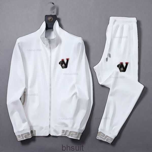 letters 2023 mens fashion tracksuits classic printing two pieces outfits men's tracksuit sweat suits sports suit men hoodies jackets jo, Gray
letters 2023 mens fashion tracksuits classic printing two pieces outfits men's tracksuit sweat suits sports suit men hoodies jackets jo, Gray