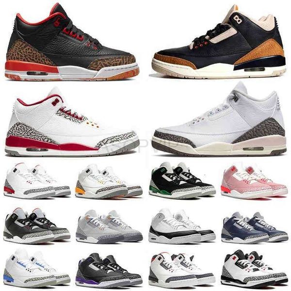 jordons with box jumpman 3 3s men basketball shoes desert elephant kumquat cardinal red cement black cat a ma maniere womens mens trainers
jordons with box jumpman 3 3s men basketball shoes desert elephant kumquat cardinal red cement black cat a ma maniere womens mens trainers