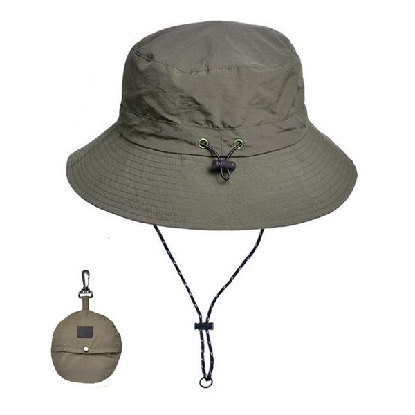 wide brim hats bucket hats fishing cap men women quickdrying folding fishing cap outdoor bucket hat camping hat windproof trekking hat beach, Blue;gray
wide brim hats bucket hats fishing cap men women quickdrying folding fishing cap outdoor bucket hat camping hat windproof trekking hat beach, Blue;gray