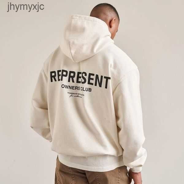 hoodies sweatshirts designer letter men's niche tide brand wild high street casual american loose couple hooded sweater coat clothes 3, Black
hoodies sweatshirts designer letter men's niche tide brand wild high street casual american loose couple hooded sweater coat clothes 3, Black