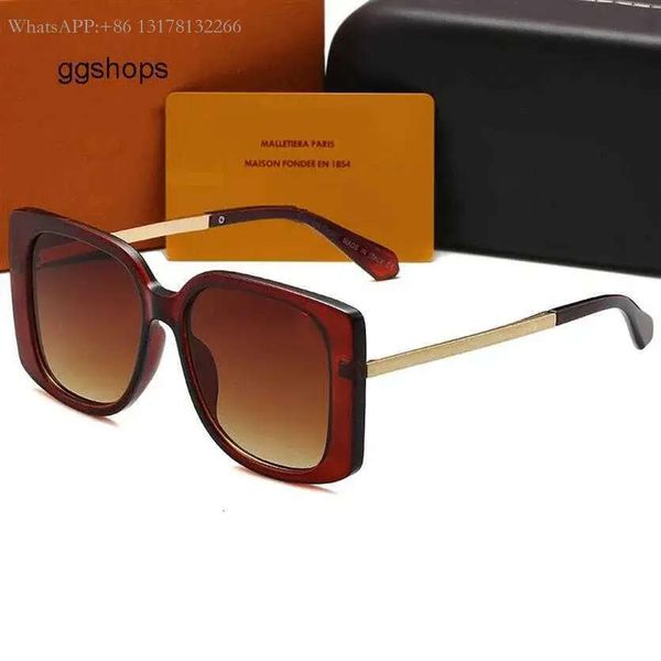 colors 2021 letters metal 4 matching sunglass with color mens box package s 1 womens set 1216 optiona29n gift fashion summer optiona291n sun, White;black
colors 2021 letters metal 4 matching sunglass with color mens box package s 1 womens set 1216 optiona29n gift fashion summer optiona291n sun, White;black