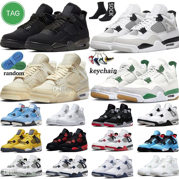 new 4s mens basketball shoes for women alternate military black cat canvas white oreo midnight navy university blue sapphire pine green infr
new 4s mens basketball shoes for women alternate military black cat canvas white oreo midnight navy university blue sapphire pine green infr