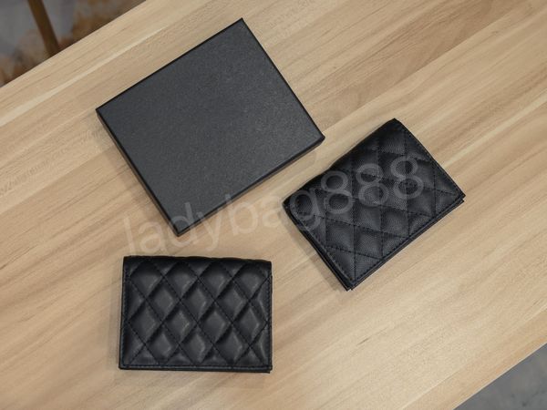 famous designer cc wallet, new cardholder men's and women's card holders, change, classic wallet box, Red;black
famous designer cc wallet, new cardholder men's and women's card holders, change, classic wallet box, Red;black