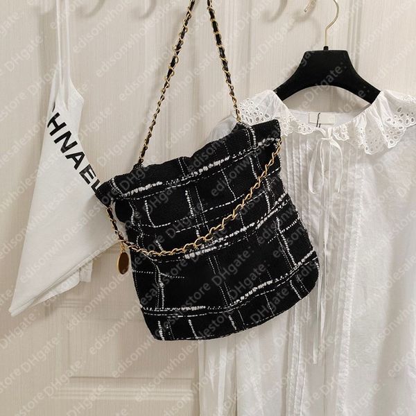designer garbage bags luxury designer as3260 women shopping bag tote handbags with box c200 mirror quality 35cm
designer garbage bags luxury designer as3260 women shopping bag tote handbags with box c200 mirror quality 35cm