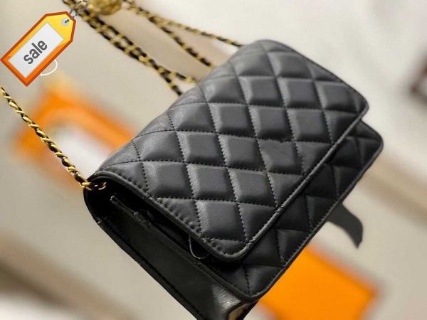 women's brand designers shoulder bags 2023 new fashion small fragrance rhomboid chain gold ball single shoulders oblique cross bag fact
women's brand designers shoulder bags 2023 new fashion small fragrance rhomboid chain gold ball single shoulders oblique cross bag fact