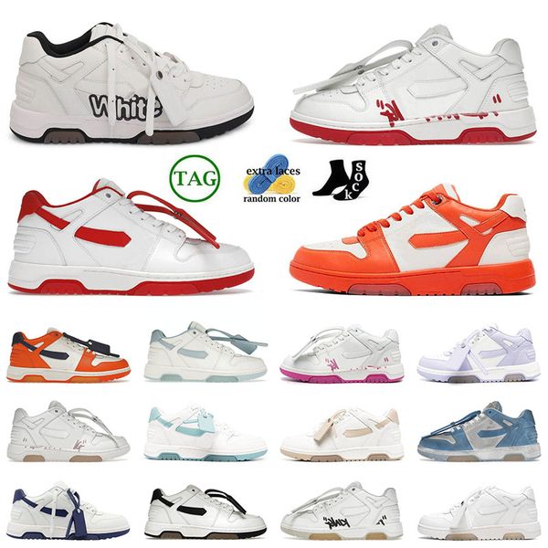 2023 new patent black white designer out of office mens womens running shoes pink light blue black white blue celadon red navy blue walking
2023 new patent black white designer out of office mens womens running shoes pink light blue black white blue celadon red navy blue walking